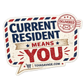 Current Resident Tramp Stamp