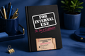 The Certified Tea Report (For Internal Use Only)